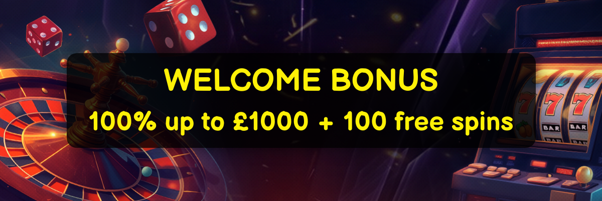 Katanaspin Casino: Top Slots in the UK