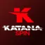 Katanaspin Casino